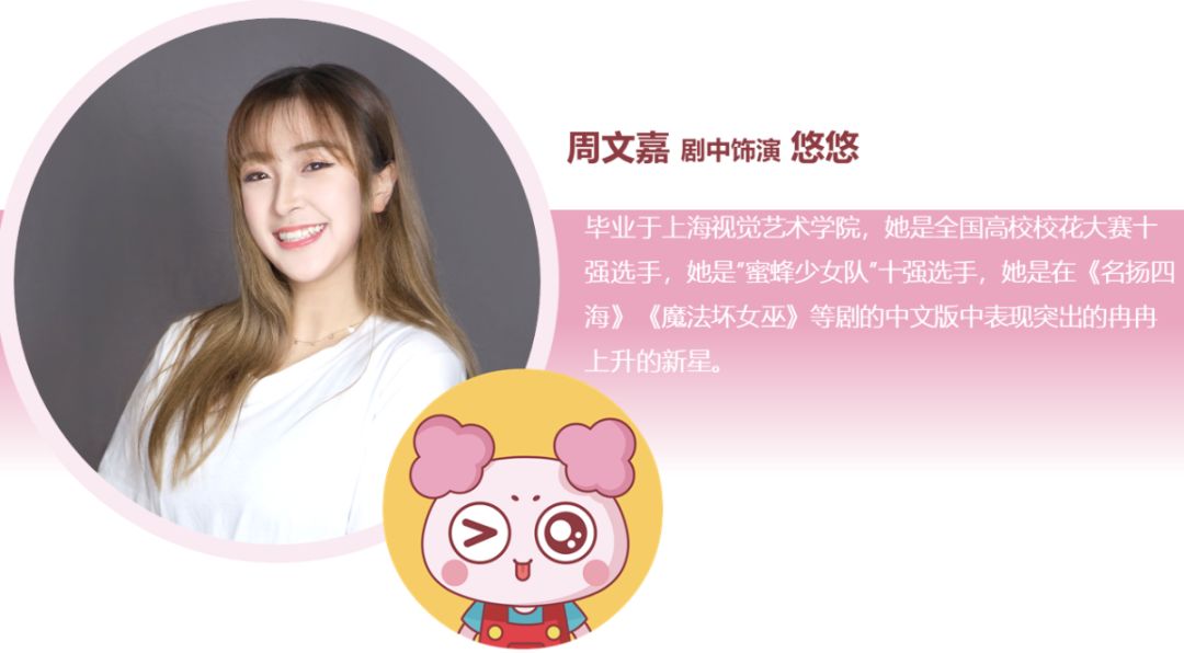 Mimi最新地址，开启学习之旅，掌握变化之力