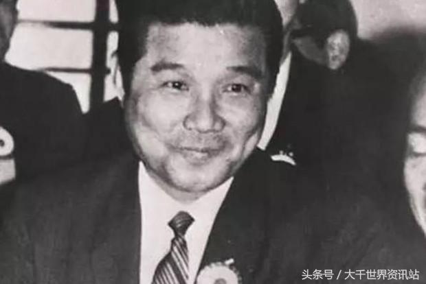 深圳厨师招聘最新信息及行业现状、观点与个人立场分析