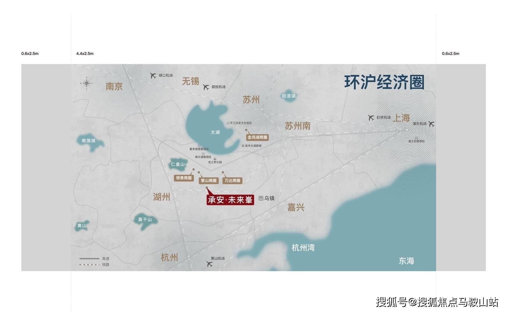 鬼修女最新版，科技重塑生活，未来触手可及体验新篇章