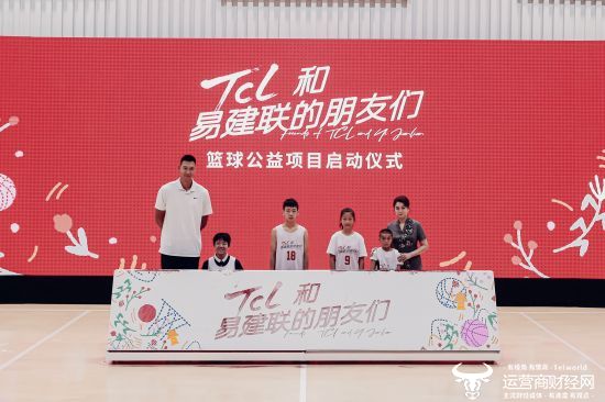 迁安最新招聘，变化中的自信与成就感，启程职业追梦之旅