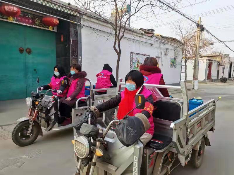 宁晋新闻最新动态，小巷深处的独特风味