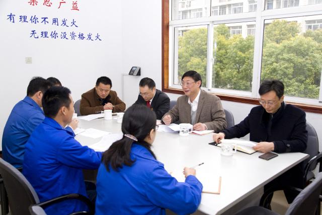 江阴车祸最新消息，科技引领智能护航安全新篇章