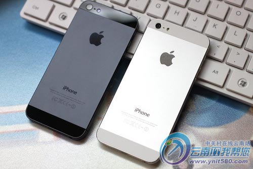 苹果5最新报价，科技与生活完美融合重塑未来体验