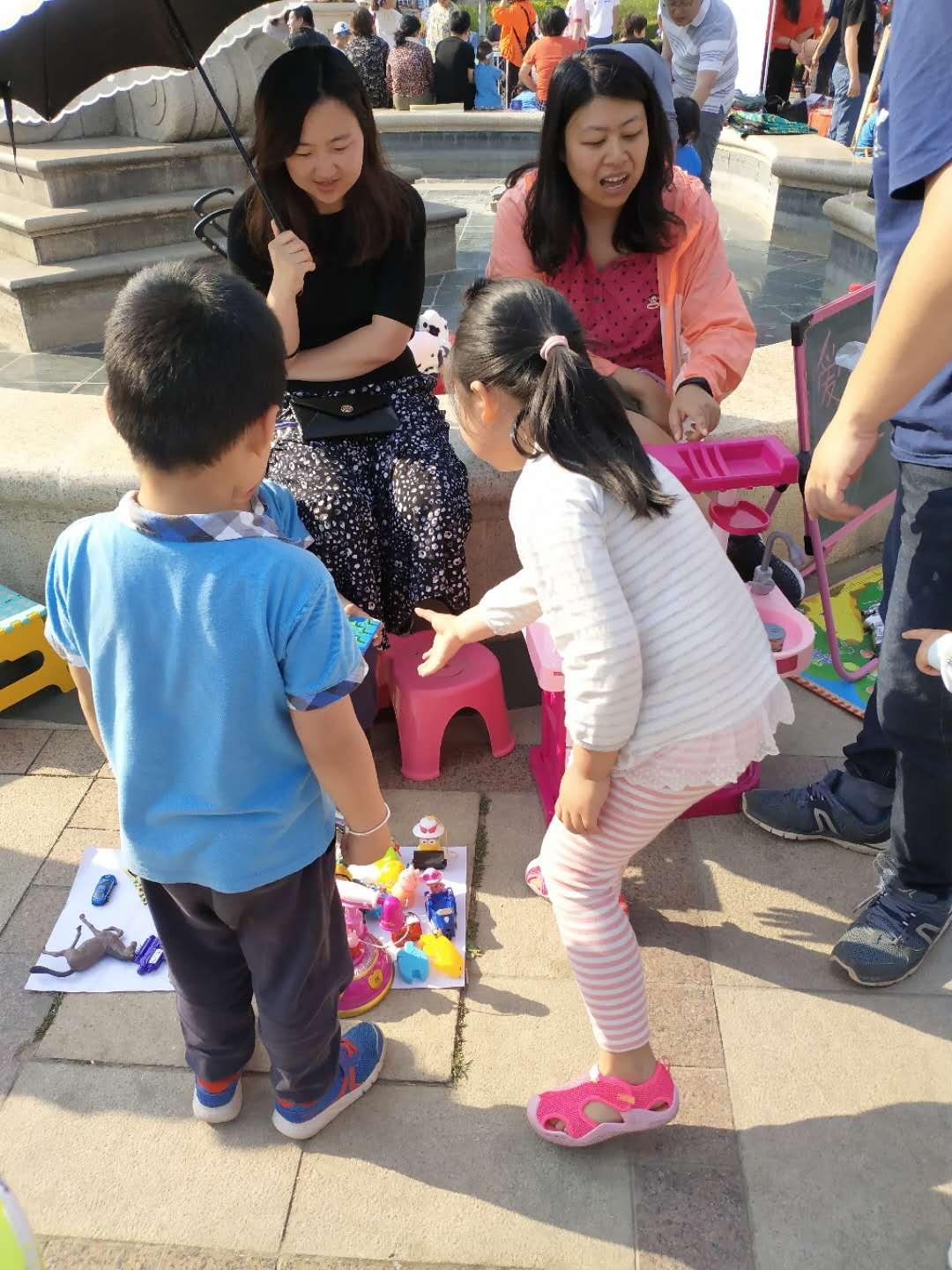 香港最新电视剧，城市温情日常