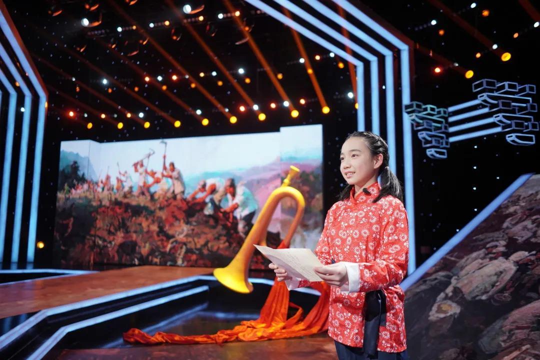 嘉兴房价最新动态，时代印记与城市的脉络
