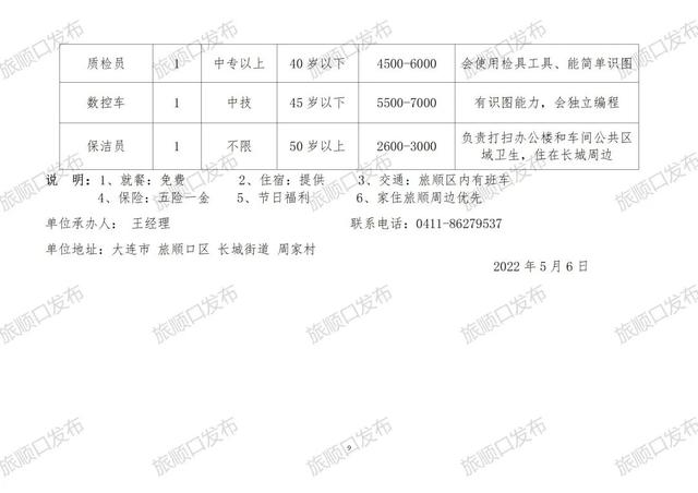 丰城招聘网最新招聘信息及小巷特色小店探索！