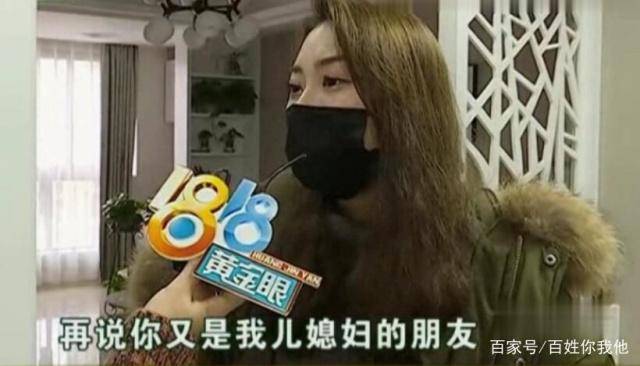 Tube最新，巷弄深处的独特风味，必探特色小店