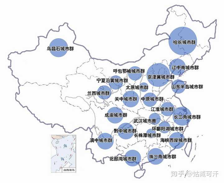 最新省市区深度解析，背景、重要事件与地位探讨