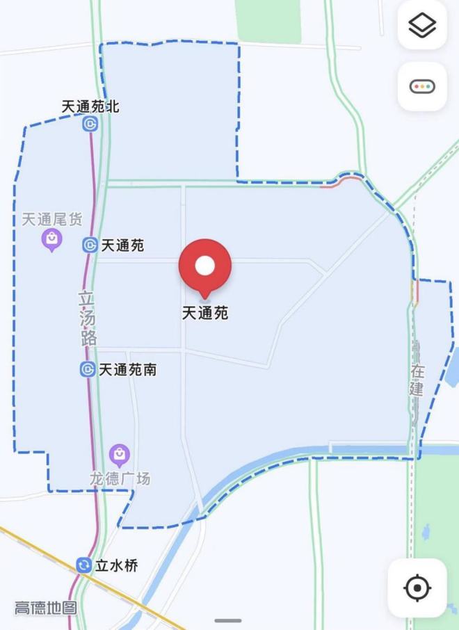 天通苑最新动态更新，最新消息汇集