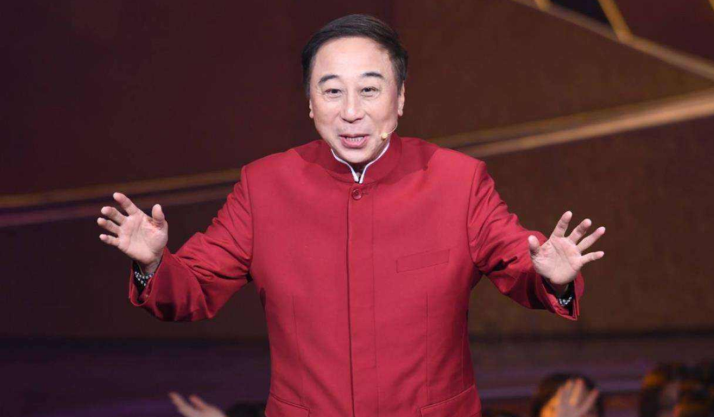 魏三最新小品，时代笑声中的艺术传承与娱乐力量