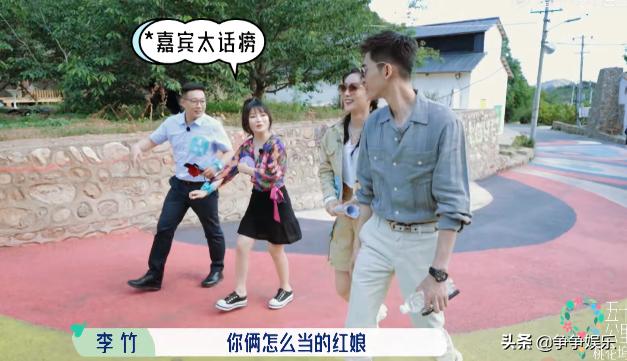 聚焦三大看点，最新偶像剧抢先看！