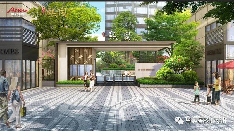 十宗罪最新详细步骤指南及最新动态解析