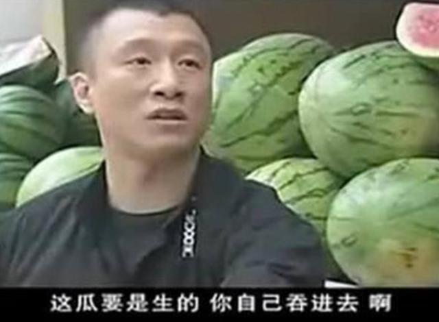 孙红雷探寻内心宁静之旅，与大自然共舞的最新动态