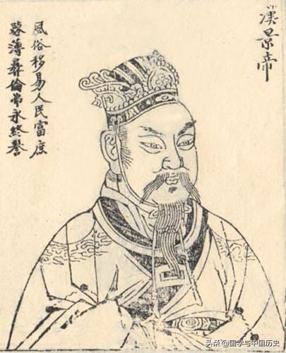 刑法最新司法解释，时代进步与法律的完善同步前行