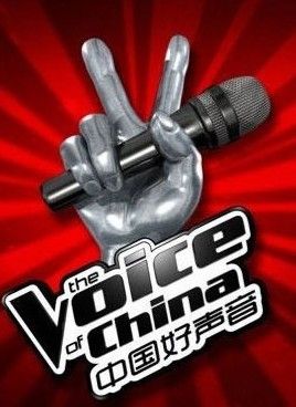 最新中国好声音，音乐与社会共鸣的盛宴