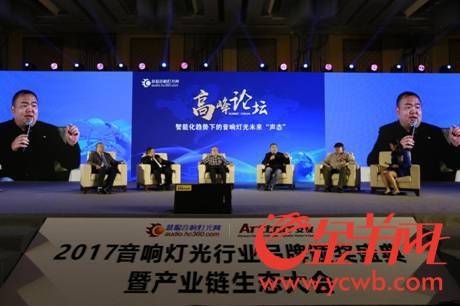 闽侯新闻最新动态，学习之光照亮未来，变化带来自信与成就感