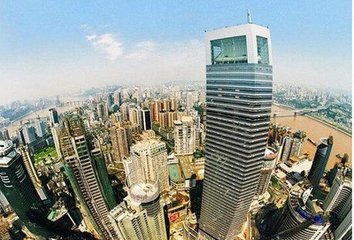 东莞楼市最新动态，家的温馨故事揭秘