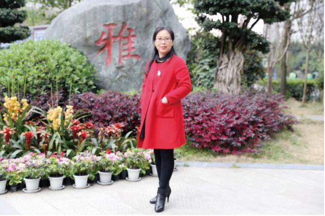 汶上最新招聘，变化带来自信，学习铸就未来之路