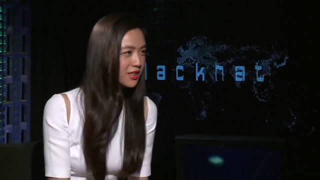 汤唯最新电影，观影指南与技能提升攻略