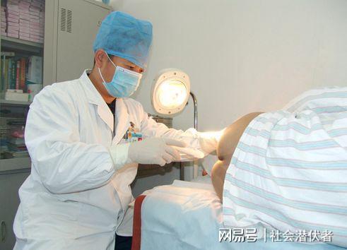 最新痔疮手术步骤指南及注意事项解析