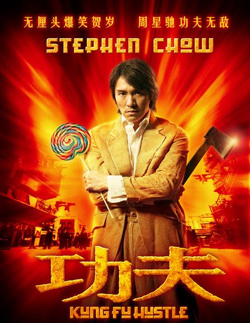 最新上线游戏，时代巅峰之作，引领潮流的必玩之选！