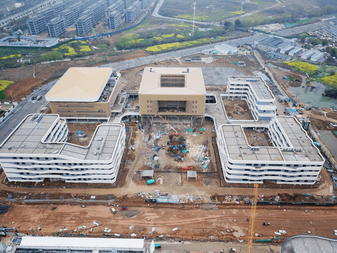 玉田最新招聘，探索职业发展的新天地